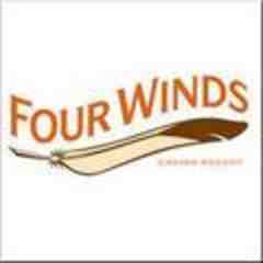 Four Winds Casino Resort