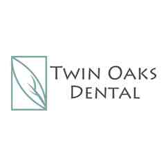 Twin Oaks Dental