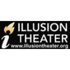 Illusion Theater