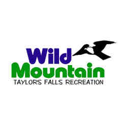 Wild Mountain and Taylors Falls Recreation