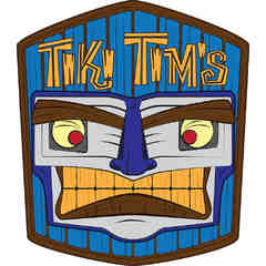 Tiki Tim's