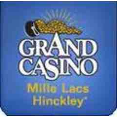 Grand Casino