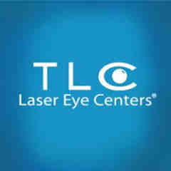 TLC Laser Eye Center