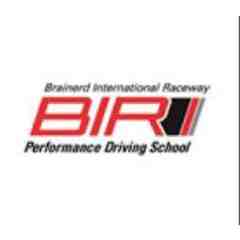 Brainerd Performance Driving School