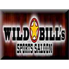 Wild Bills Sports Saloon