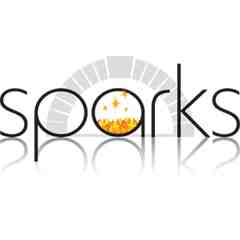 Sparks Restaurant