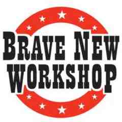 Brave New Workshop