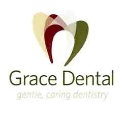 Sponsor: Grace Dental