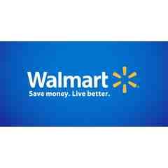Walmart