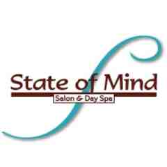 State of Mind Salon and Day Spa