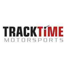 Track Time Motorsports