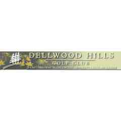 Dellwood Hills Golf Club