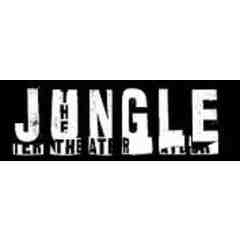 Jungle Theater