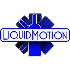 LiquidMotion