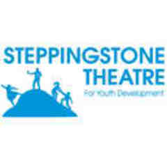 SteppingStone Theatre