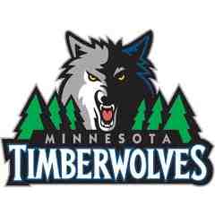 Minnesota Timberwolves