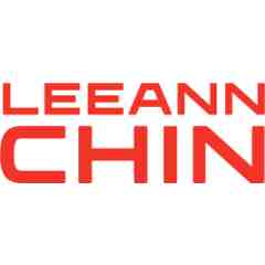 Leeann Chin