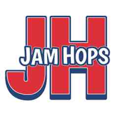 Jam Hops