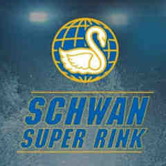 Schwan Super Rink