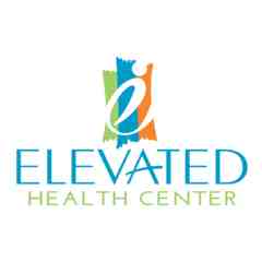 Sponsor: Elevated Health