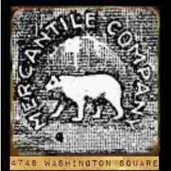 White Bear Lake Mercantile Company