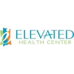 Elevated Health Center