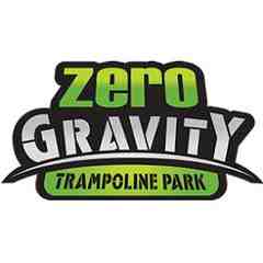 Zero Gravity