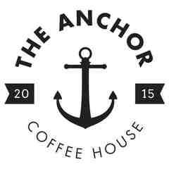 Anchor Coffee House