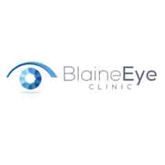 Blaine Eye Clinic