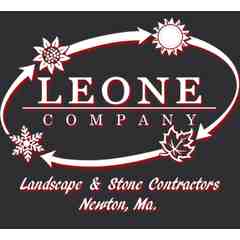 Leone Company