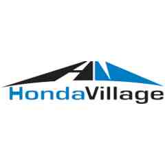 Honda Village