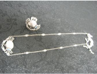 My Maryland My Maryland