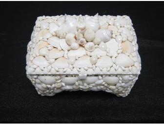 Halcyon House Antiques