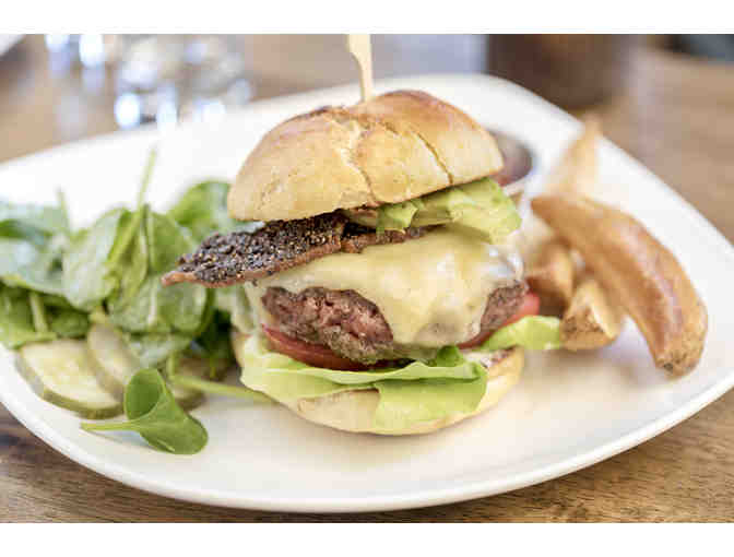 $50 Gift Card to Chelsea Station Restaurant Bar & Lounge