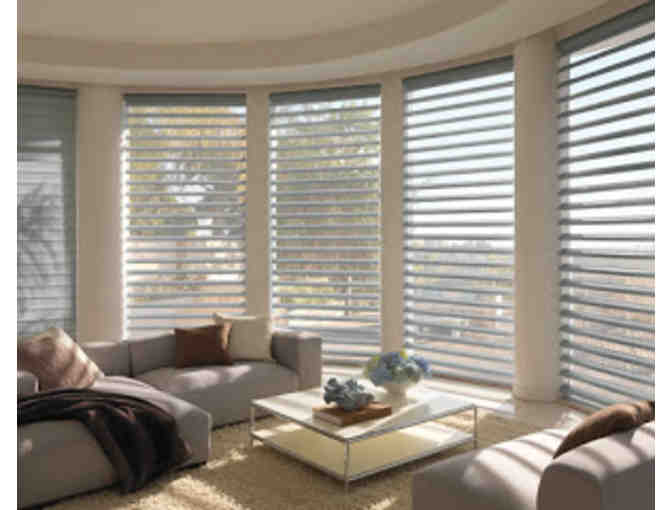 $250 Gift Certificate to Interior Motif