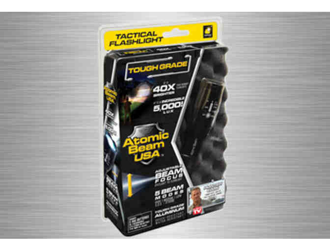 Telebrands Assorted Items Package #1