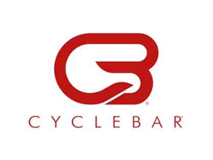 One Month Unlimited Cycling at CycleBar Jersey City