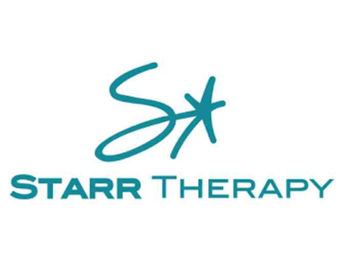 3-Session Parent Coaching Package (Via Telehealth)