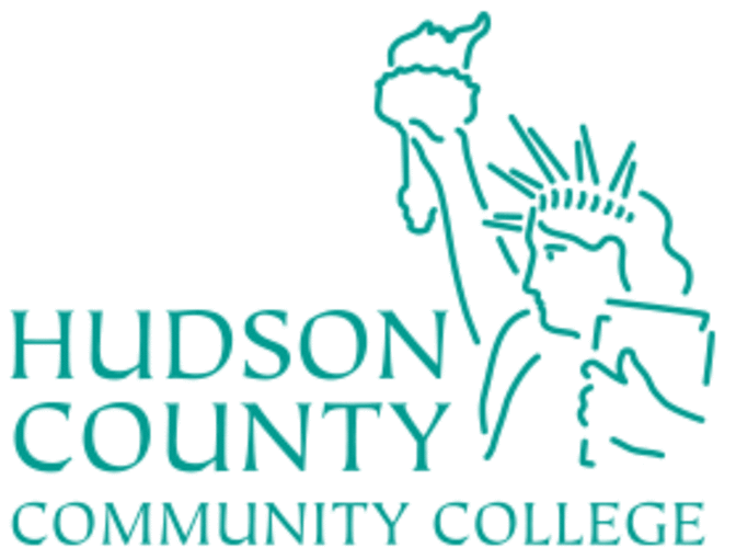 One Table for 4 at Culinary Conference Center - Spring Subscription Dining