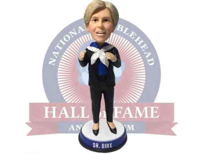 One Pair of Dr. Fauci and Dr. Birx Bobblehead Dolls