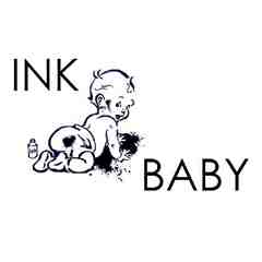 Ink Baby