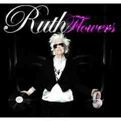 Ruth Flowers