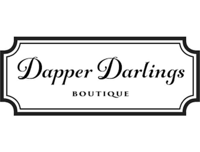 Food, Fun and Fitness