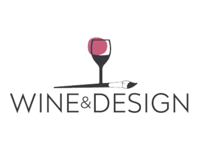 Food, Fun and Fitness