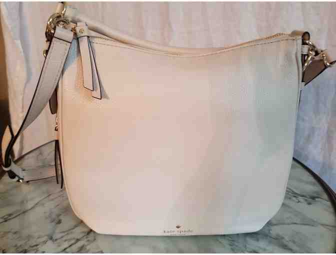 KATE SPADE PURSE
