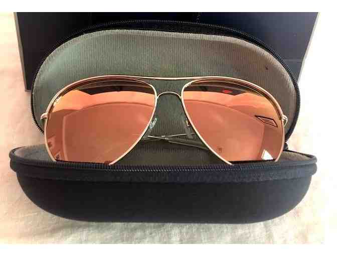 EYE CARE and Sunglasses Gift Certificate