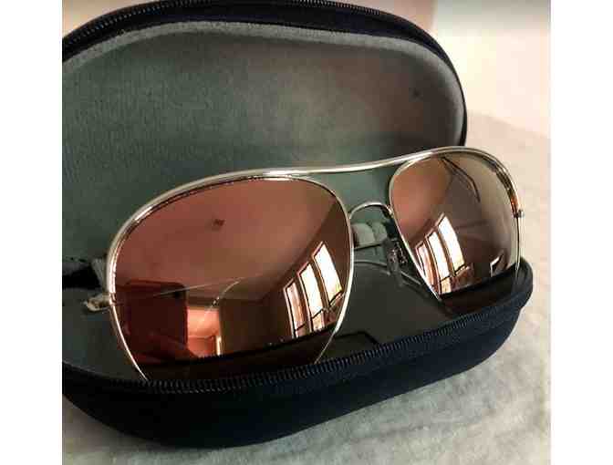 EYE CARE and Sunglasses Gift Certificate