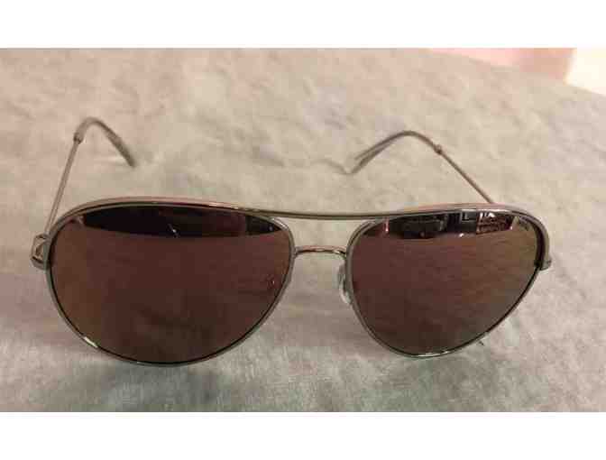 EYE CARE and Sunglasses Gift Certificate