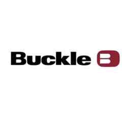 Buckle