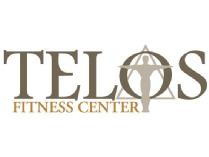 TELOS Fitness Center